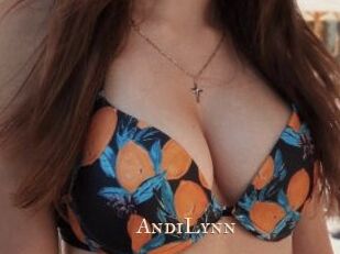 AndiLynn