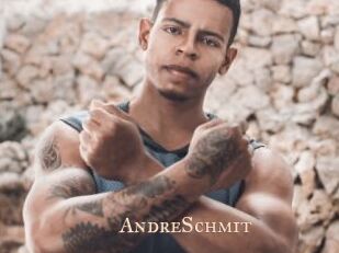 AndreSchmit