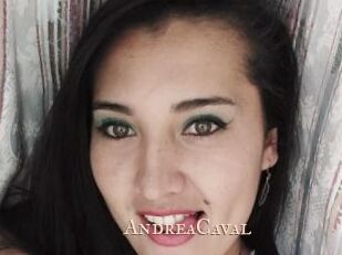AndreaCaval