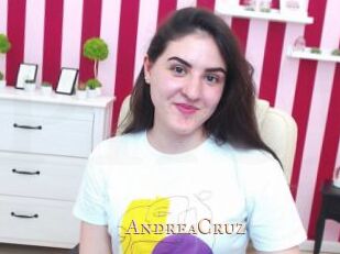 AndreaCruz