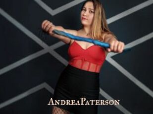 AndreaPaterson