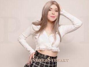 AndreaStewart