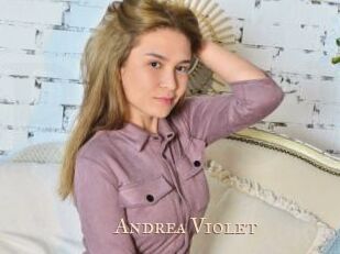 Andrea_Violet