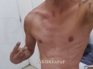 Andreapaf