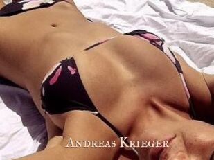 Andreas_Krieger