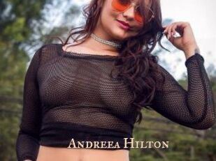 Andreea_Hilton