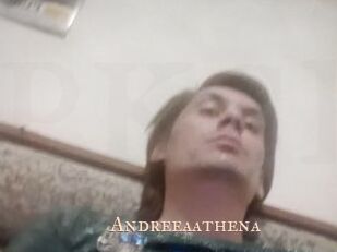 Andreeaathena
