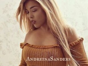 AndreinaSanders