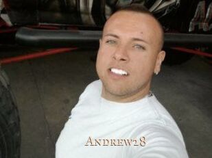Andrew28
