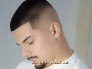 AndrewAlpha