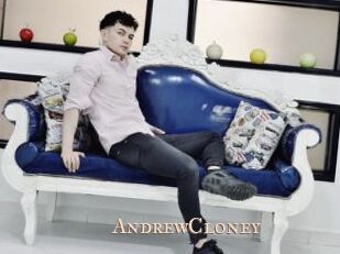 AndrewCloney
