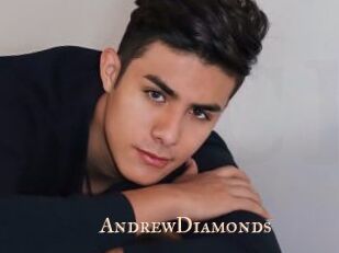 AndrewDiamonds