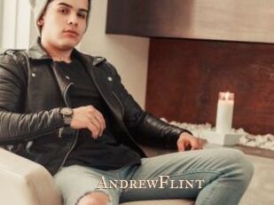 AndrewFlint