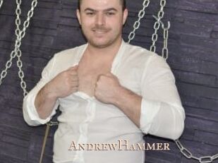 AndrewHammer