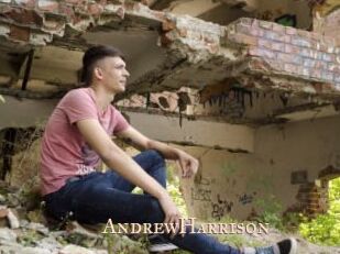 AndrewHarrison