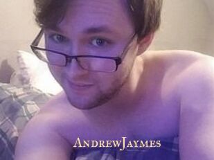 Andrew_Jaymes