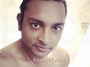Andrew_Jones