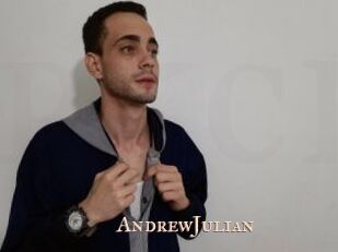 AndrewJulian