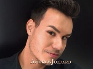 AndrewJuliard