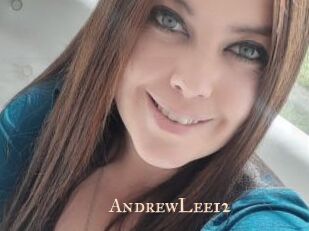 AndrewLee12