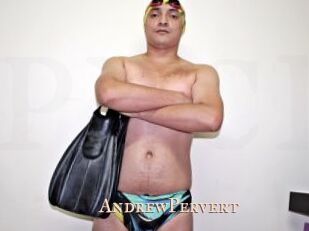 AndrewPervert