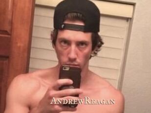 Andrew_Reagan