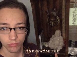 Andrew_Smithe