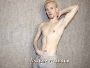 AndrewWalker