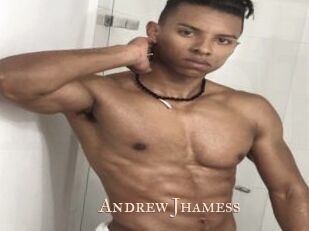Andrew_Jhamess