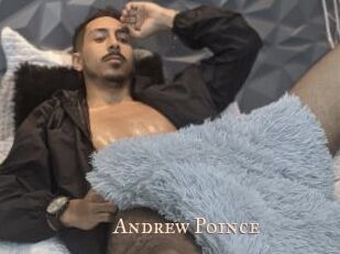 Andrew_Poince