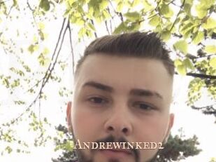 Andrewinked2