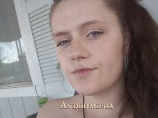 Andromesia