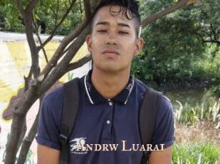 Andrw_Luara1