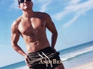 AndyBen