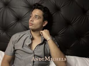 AndyMichels