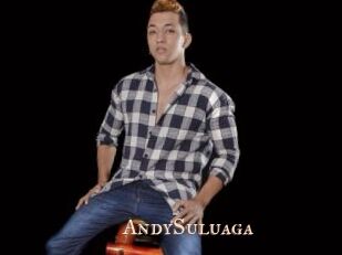 AndySuluaga