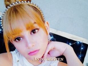 Andy_reaven