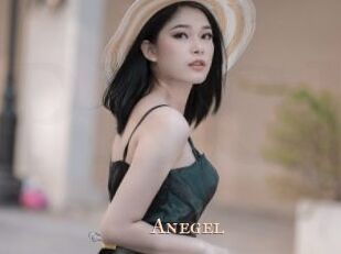 Anegel
