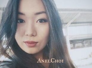 AnelChoi