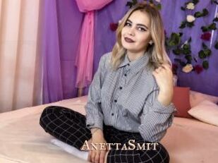 AnettaSmit