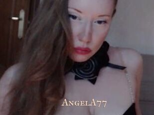 Angel_A77