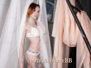 AngelASweetBB