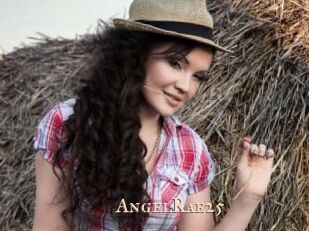 AngelRae25