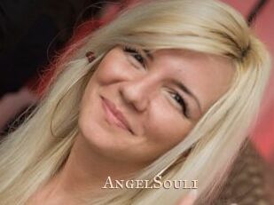 AngelSoul1