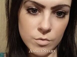 Angel_Starx