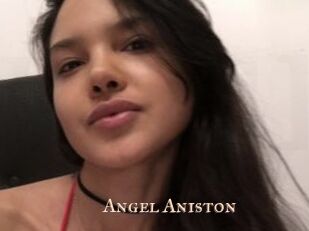 Angel_Aniston