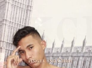 Angel_and_Chris