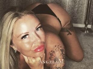 AngelaM