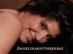 Angelinasouthernbae