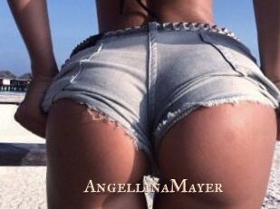 AngellinaMayer